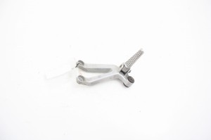 SET PRAWY PASAŻERA Honda CBR 900RR SC33