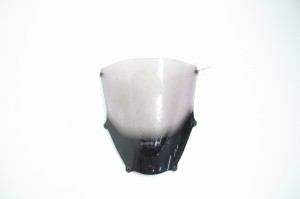 SZYBA OWIEWKA Kawasaki ZX-9R 02-03