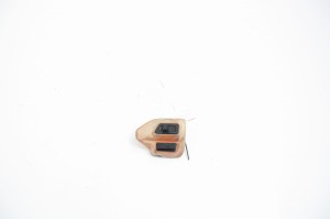 PRZEŁĄCZNIKI PRAWE Aprilia Habana 50