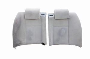 FOTELE KANAPA KOMPLET BMW 728 E38