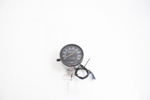 ZEGAR ZEGARY LICZNIK Yamaha XV 750 Virago