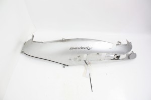 OWIEWKA OGON LEWY Piaggio Beverly 125