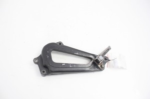 SET LEWY PASAŻERA Yamaha XV 750 Virago