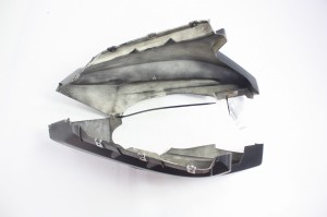 OWIEWKA DOLNA PŁUG Yamaha YZF-R125