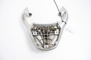 UCHWYT PASAŻERA RĄCZKA Piaggio Beverly 125