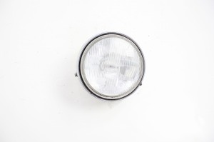 REFLEKTOR LAMPA PRZEDNIA Yamaha XV 750 Virago