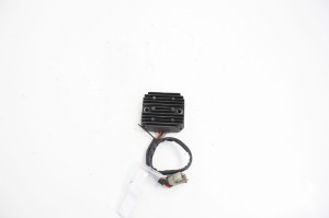 REGULATOR NAPIĘCIA Yamaha XV 750 Virago