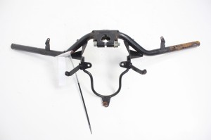 KIEROWNICA Piaggio Beverly 125