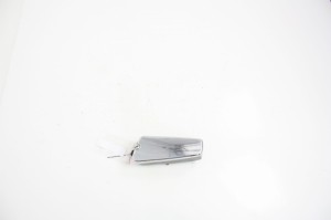 OWIEWKA OSŁONA LEWA WYPEŁNIENIE Yamaha XV 750 Virago