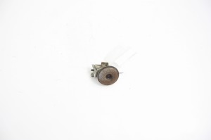 KLAKSON Piaggio Beverly 125