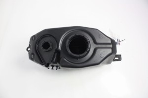 ZBIORNIK PALIWA BAK Yamaha YZF-R125