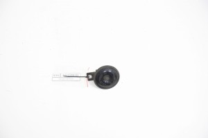 KLAKSON Yamaha YZF-R125