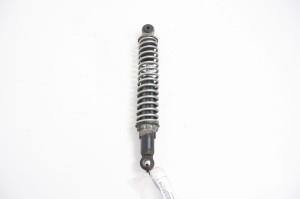 AMORTYZATOR TYLNY Piaggio Beverly 125