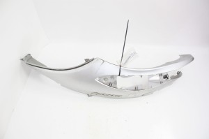 OWIEWKA OGON PRAWY Piaggio Beverly 125