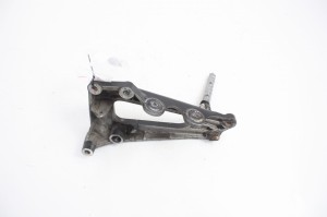 SET PRAWY PASAŻERA Yamaha XV 750 Virago