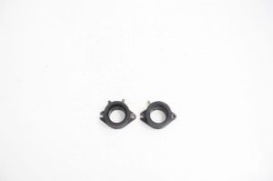 KRÓĆCE SSĄCE KOMPLET Yamaha XV 750 Virago