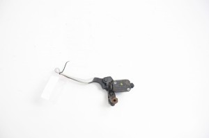 POMPA HAMULCOWA Piaggio Beverly 125