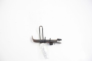 STOPKA BOCZNA KOSA PODPORA Piaggio Beverly 125