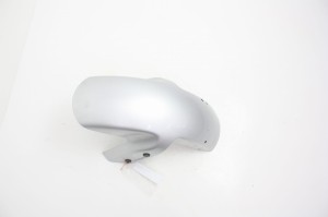 BŁOTNIK PRZEDNI NADKOLE Kawasaki ER-6 06-08