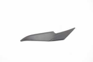 OWIEWKA OSŁONA LEWA WYPEŁNIENIE Kawasaki ER-6 06-08