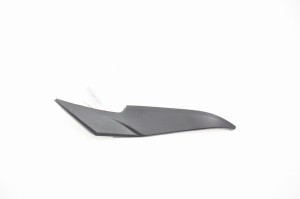 OWIEWKA OSŁONA PRAWA WYPEŁNIENIE Kawasaki ER-6 06-08