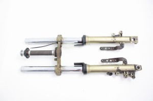 LAGI AMORTYZATOR ZAWIESZENIE Kawasaki ER-6 06-08