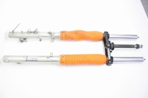 LAGI AMORTYZATOR ZAWIESZENIE Kawasaki KLE 500