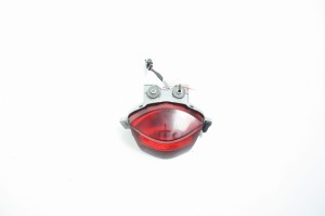 LAMPA TYLNA Kawasaki ER-6 06-08