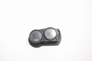 ZEGAR ZEGARY LICZNIK Kawasaki ER-6 06-08