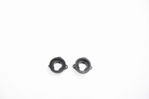 KRÓĆCE SSĄCE KOMPLET Kawasaki ER-6 06-08