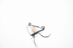 KIERUNKOWSKAZ PRZEDNI LEWY Kawasaki ER-6 06-08