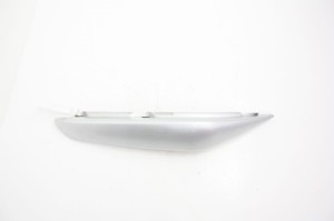 OWIEWKA OGON PRAWY Kawasaki ER-6 06-08