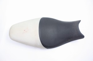 KANAPA SIEDZENIE FOTEL Kawasaki ER-6 06-08