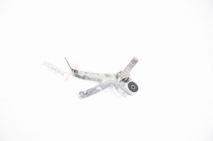 SET PRAWY PASAŻERA Hyosung GT 650