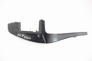 OWIEWKA OGON PRAWY Hyosung GT 650