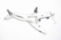 zdjęcie 1