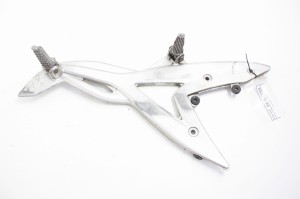 SET LEWY Kawasaki ER-6 06-08