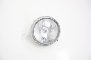 REFLEKTOR LAMPA PRZEDNIA Hyosung GT 650