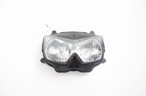 REFLEKTOR LAMPA PRZEDNIA Kawasaki ER-6 06-08