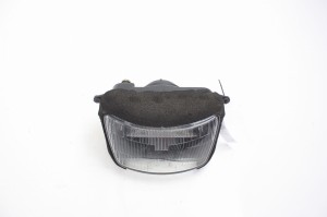 REFLEKTOR LAMPA PRZEDNIA Kawasaki KLE 500