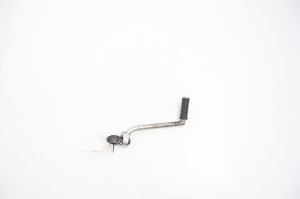 DŹWIGNIA ZMIANY BIEGÓW Yamaha XS 400 82-87