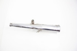 TŁUMIK PRAWY Yamaha XS 400 82-87