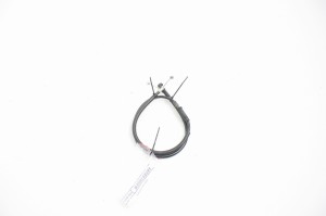 LINKA SSANIA Yamaha XJ 600 92-03