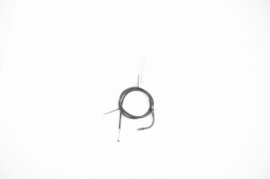 LINKA SSANIA Yamaha XS 400 82-87