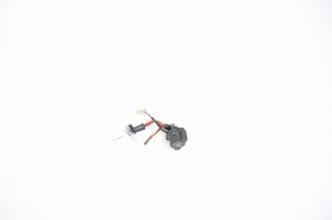 PRZEKAŹNIK ROZRUSZNIKA Yamaha XS 400 82-87