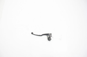 MOCOWANIE UCHWYT SPRZĘGŁA Yamaha XS 400 82-87