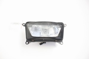 REFLEKTOR LAMPA PRZEDNIA Yamaha XJ 600 92-03