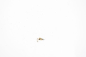 ZAMEK BLOKADA KIEROWNICY Yamaha XS 400 82-87