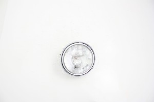 REFLEKTOR LAMPA PRZEDNIA Yamaha XS 400 82-87