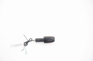 KIERUNKOWSKAZ PRZEDNI PRAWY Honda CBF 250